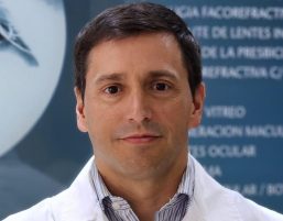 raul-aguilar