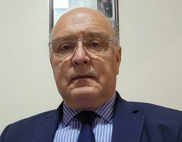tissera